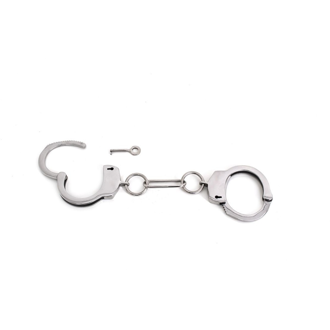 MANETTE SEXY PER GIOCHI SADOMASO CLASSIC COPS