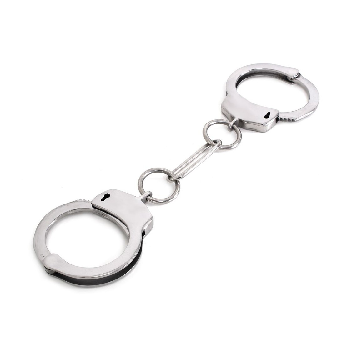 MANETTE SEXY PER GIOCHI SADOMASO CLASSIC COPS