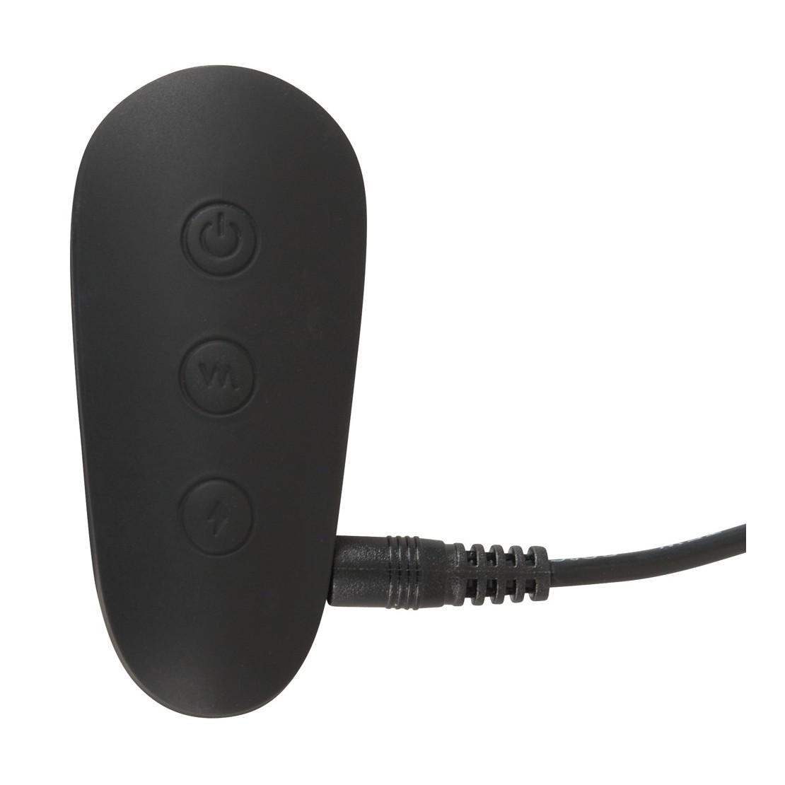 OVETTO VAGINALE VIBRANTE CON IMPULSI SEX TOY...