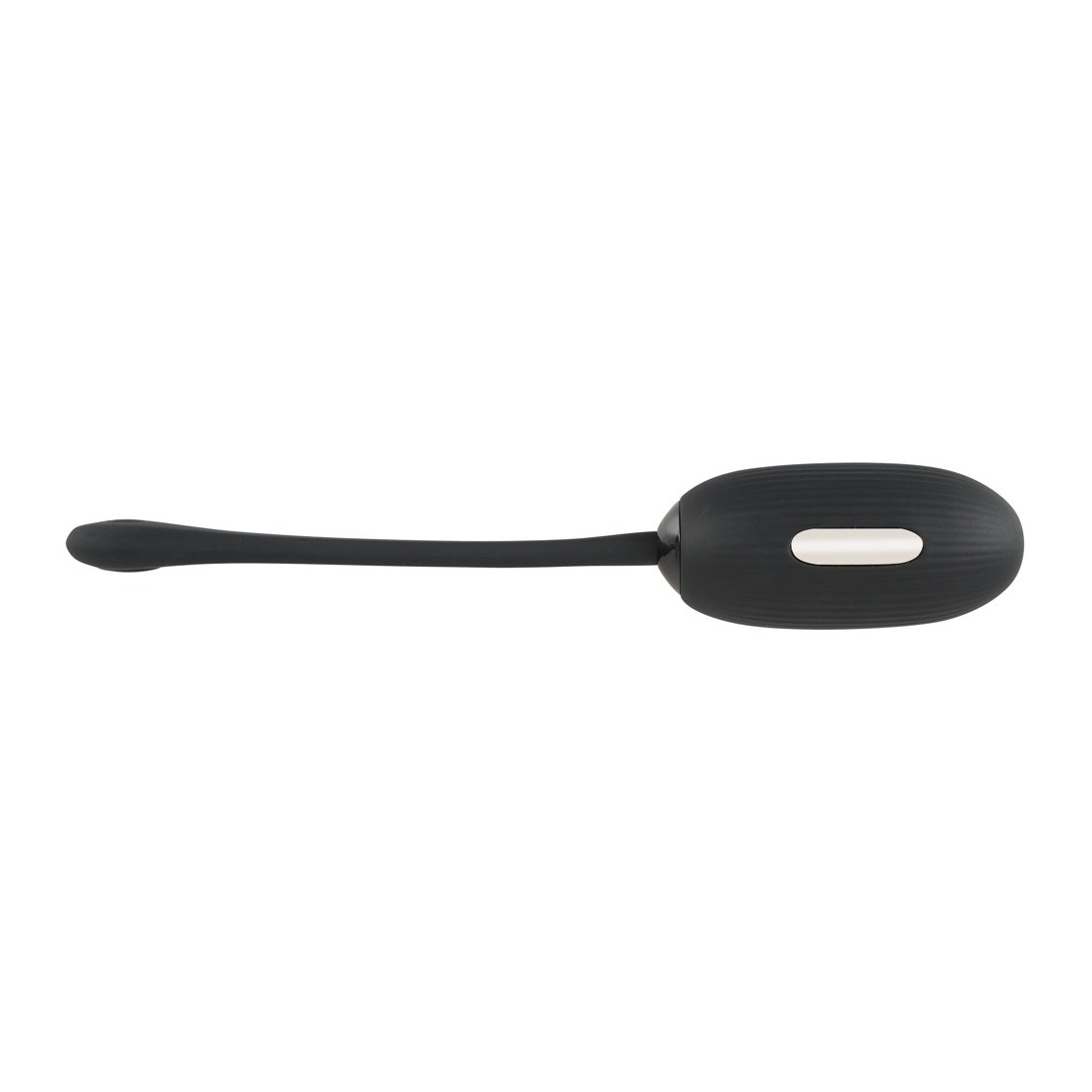 OVETTO VAGINALE VIBRANTE CON IMPULSI SEX TOY...