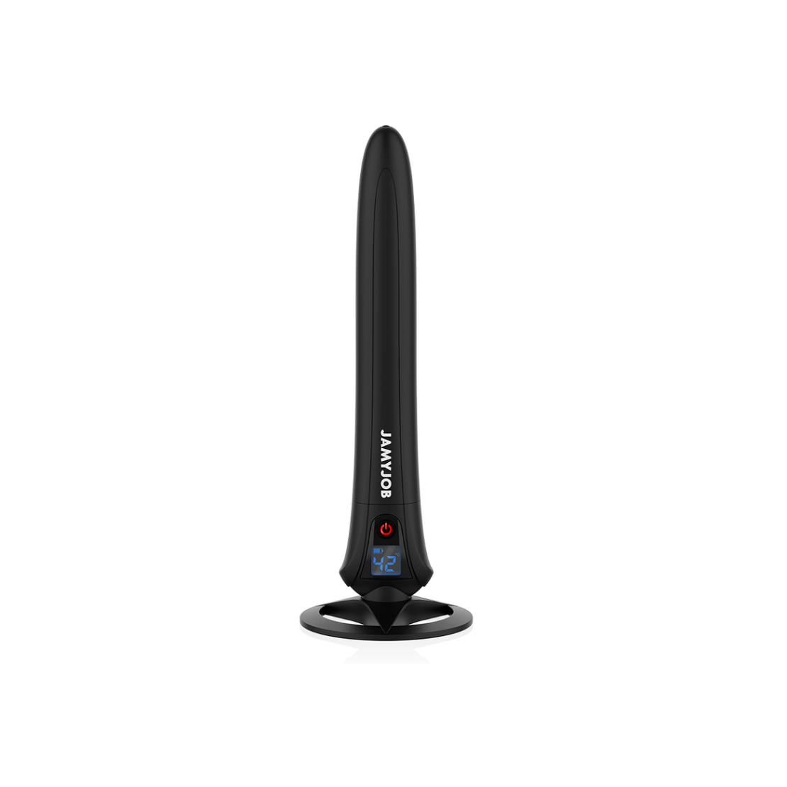 SCALDA MASTURBATORE SEX TOY SLEEVE WARMER