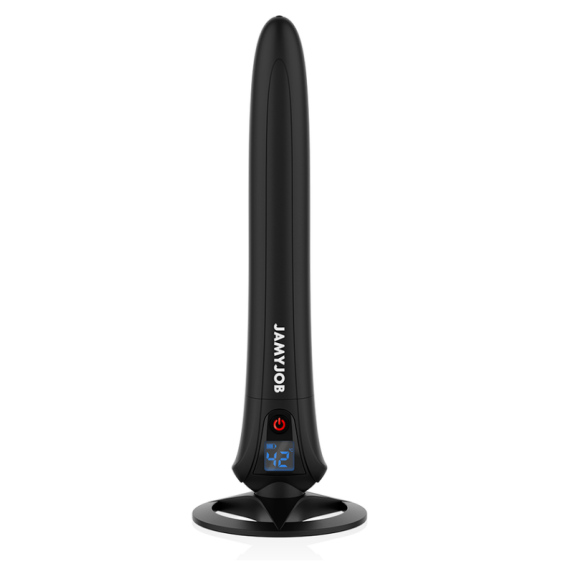 SCALDA MASTURBATORE SEX TOY SLEEVE WARMER