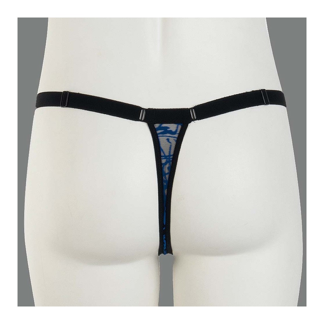 ESALTAFALLO SEXY A PERIZOMA EROS VENEZIANI 7393