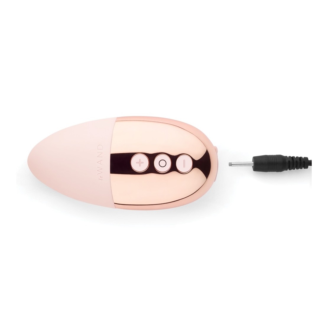 VIBRATORE STIMOLATORE CLITORIDE SEX TOY POINT...