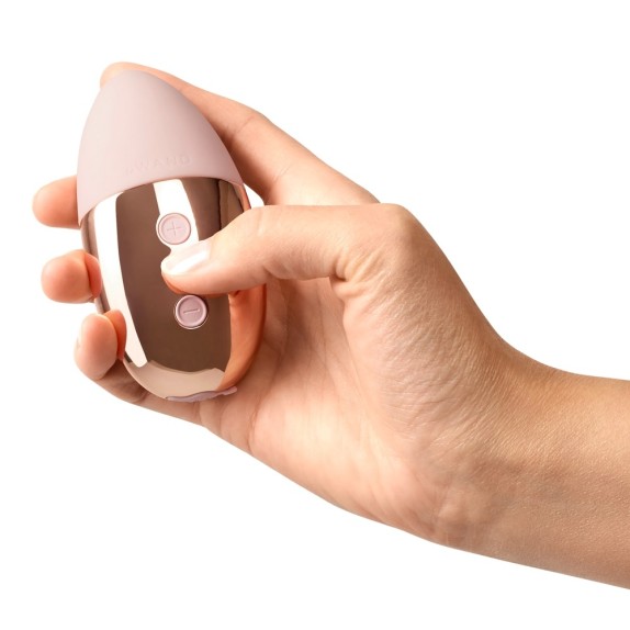 VIBRATORE STIMOLATORE CLITORIDE SEX TOY POINT LE WAND
