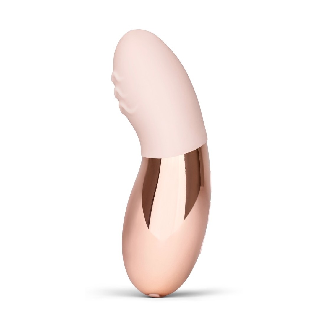 VIBRATORE STIMOLATORE CLITORIDE SEX TOY POINT...