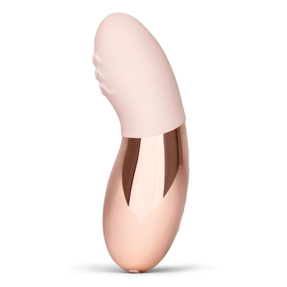 VIBRATORE STIMOLATORE CLITORIDE SEX TOY POINT LE WAND