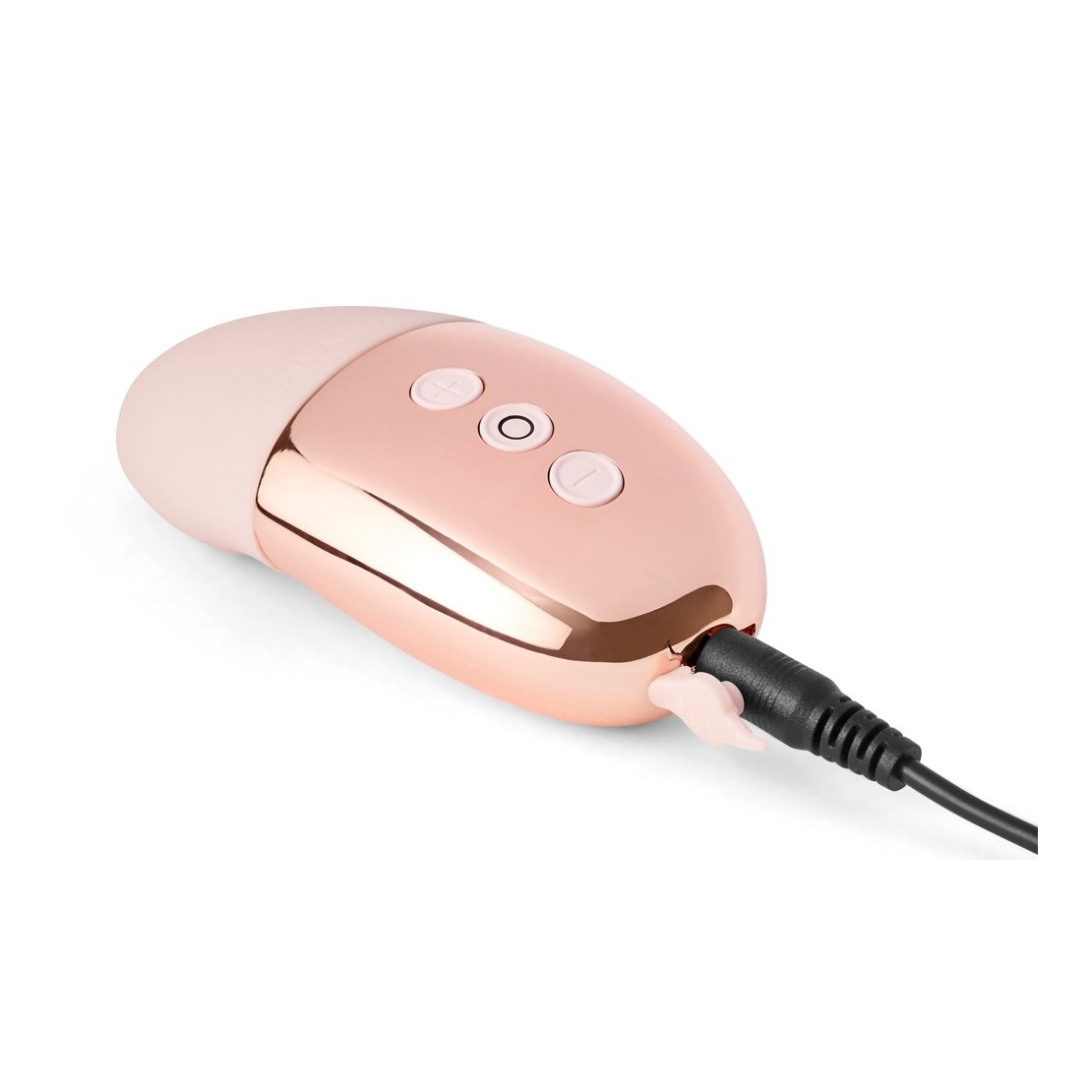VIBRATORE STIMOLATORE CLITORIDE SEX TOY POINT...