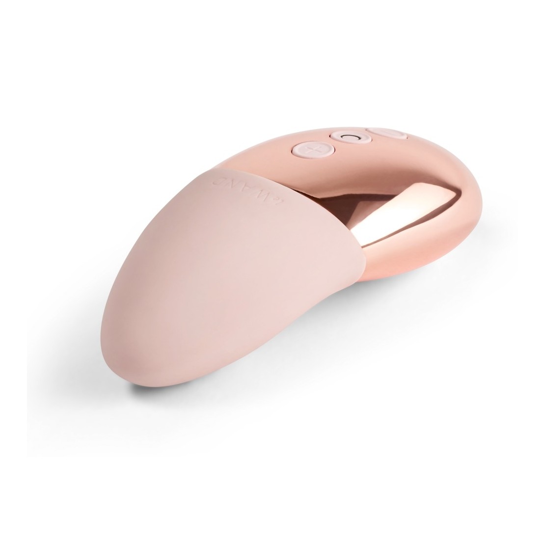 VIBRATORE STIMOLATORE CLITORIDE SEX TOY POINT...
