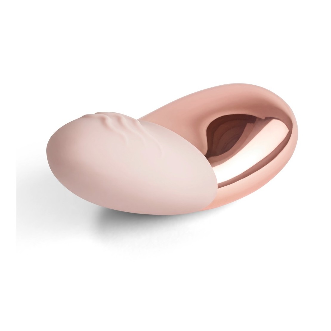 VIBRATORE STIMOLATORE CLITORIDE SEX TOY POINT...