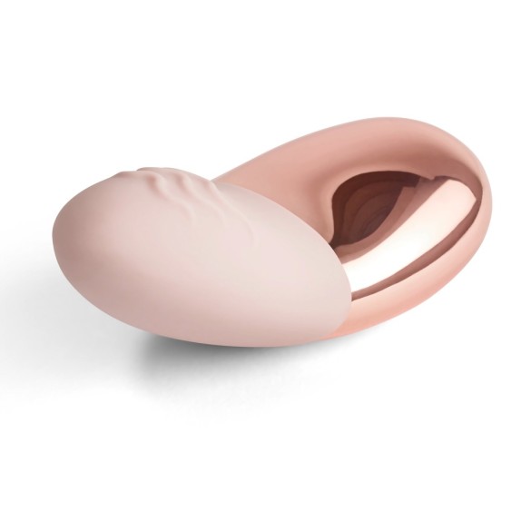 VIBRATORE STIMOLATORE CLITORIDE SEX TOY POINT LE WAND