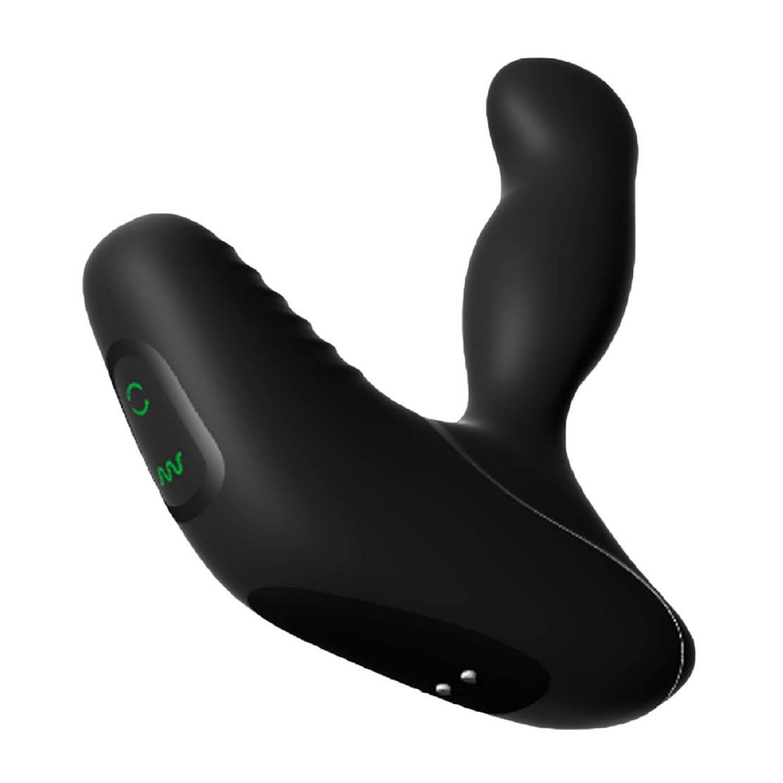 VIBRATORE STIMOLATORE PROSTATICO NEXUS REVO...