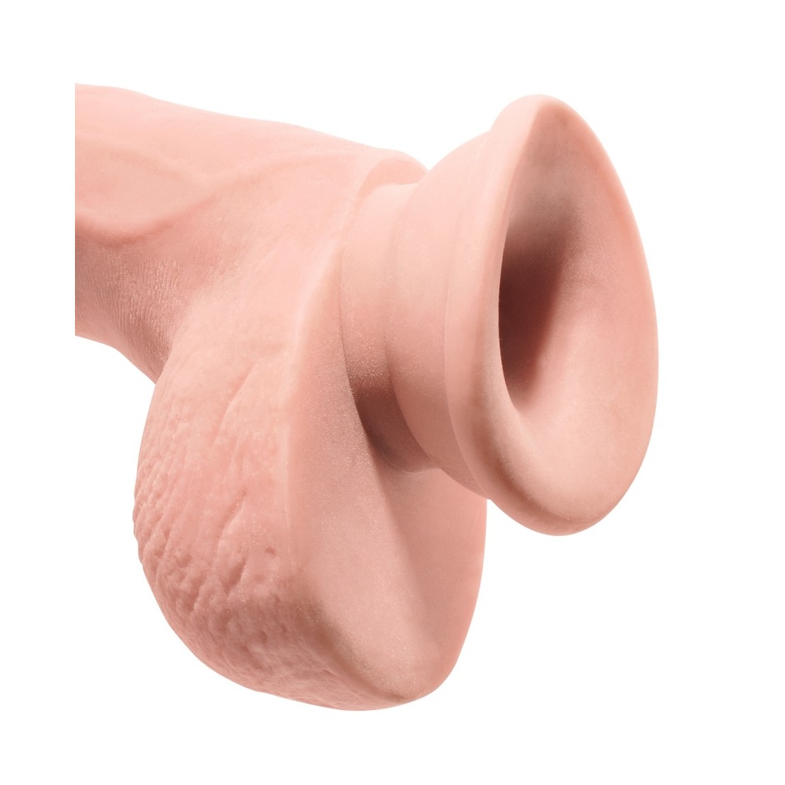 15664