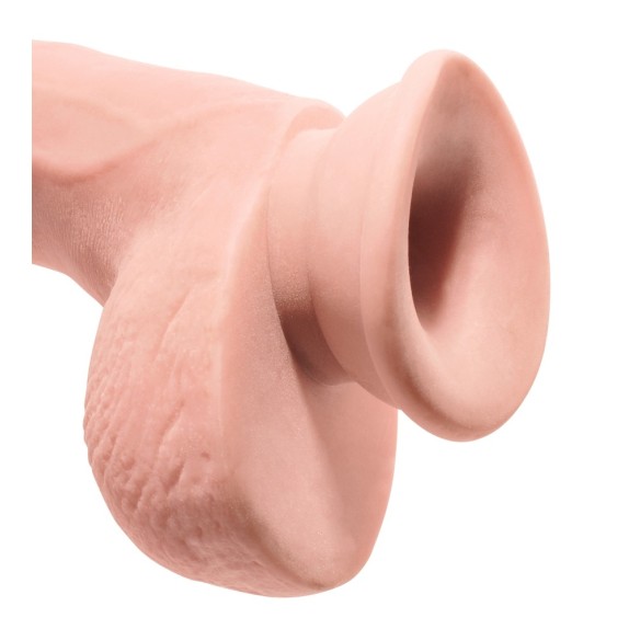 15664