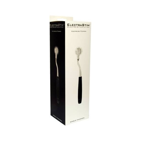 ELECTRO-SEX PINWHEEL ELECTRASTIM