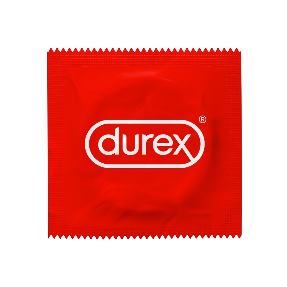 PROFILATTICI DUREX ULTRA SOTTILI CONFEZIONE 10...