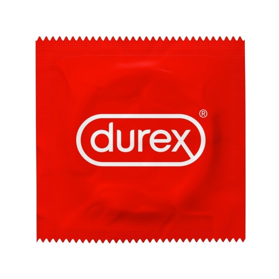PROFILATTICI DUREX ULTRA SOTTILI CONFEZIONE 10 PEZZI