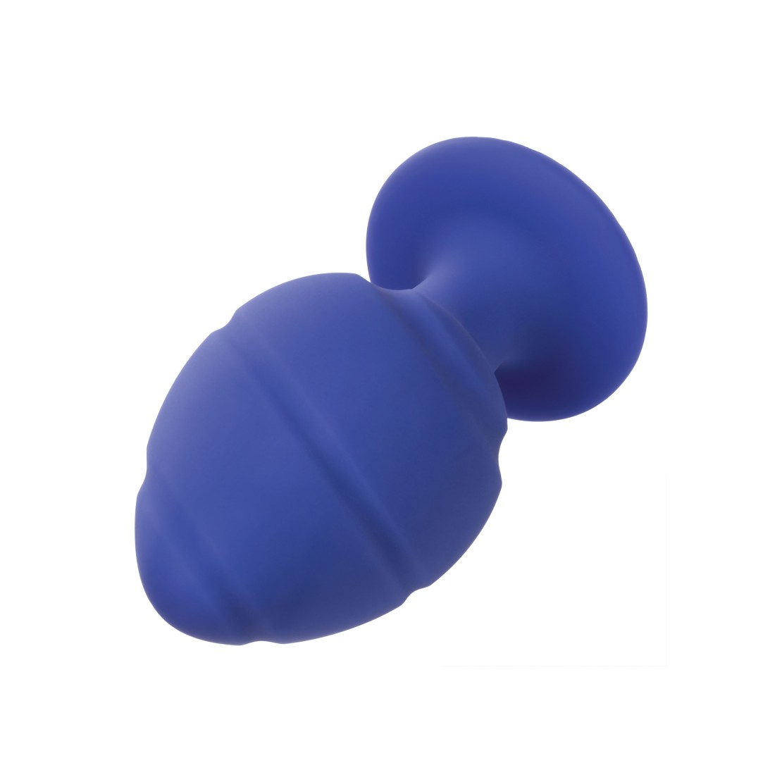 KIT DUE TAPPI ANALI SEX TOY CALEXOTICS CHEEKY