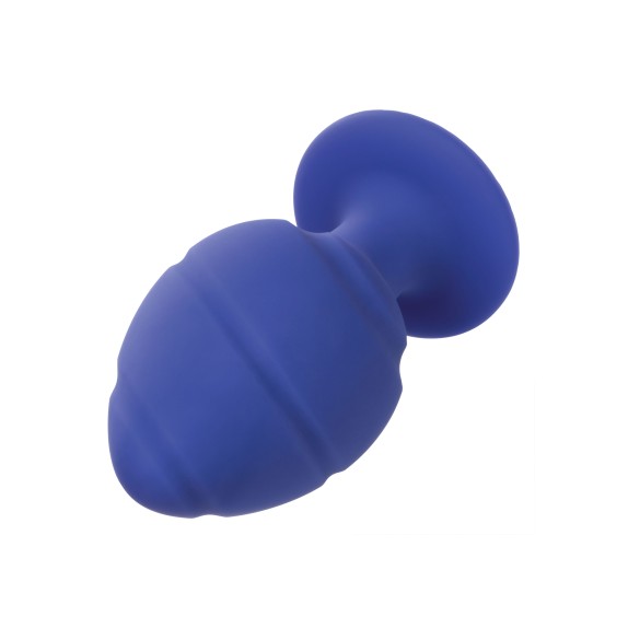 KIT DUE TAPPI ANALI SEX TOY CALEXOTICS CHEEKY
