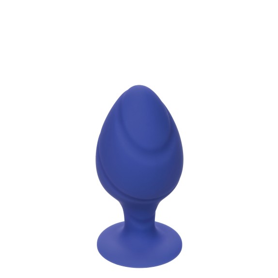 KIT DUE TAPPI ANALI SEX TOY CALEXOTICS CHEEKY