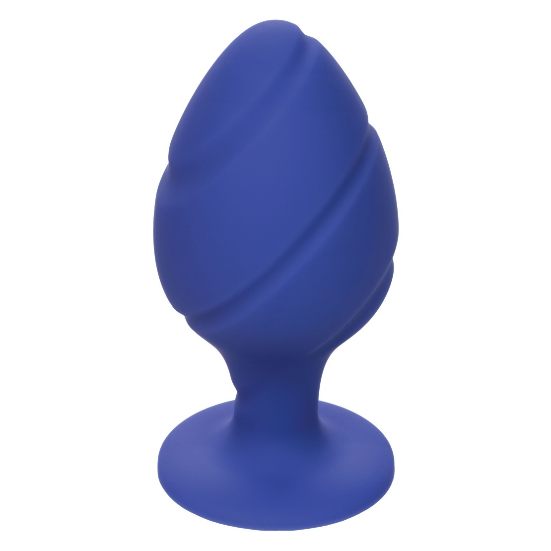 KIT DUE TAPPI ANALI SEX TOY CALEXOTICS CHEEKY