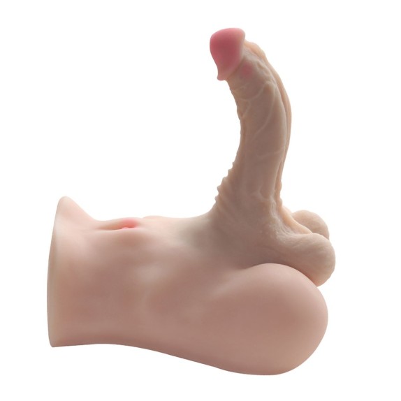 15730