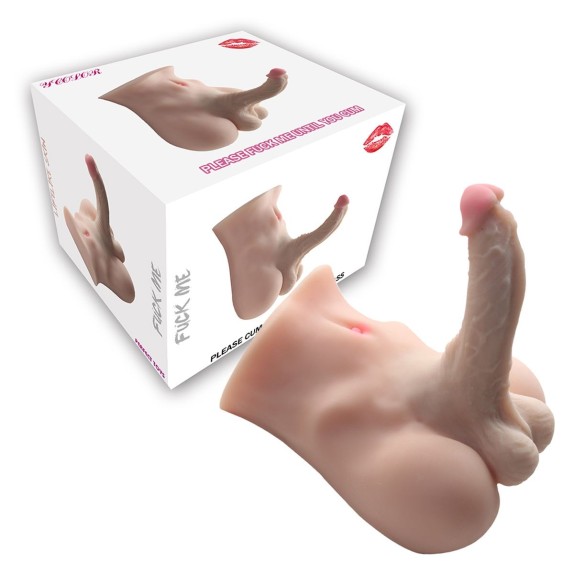 15730