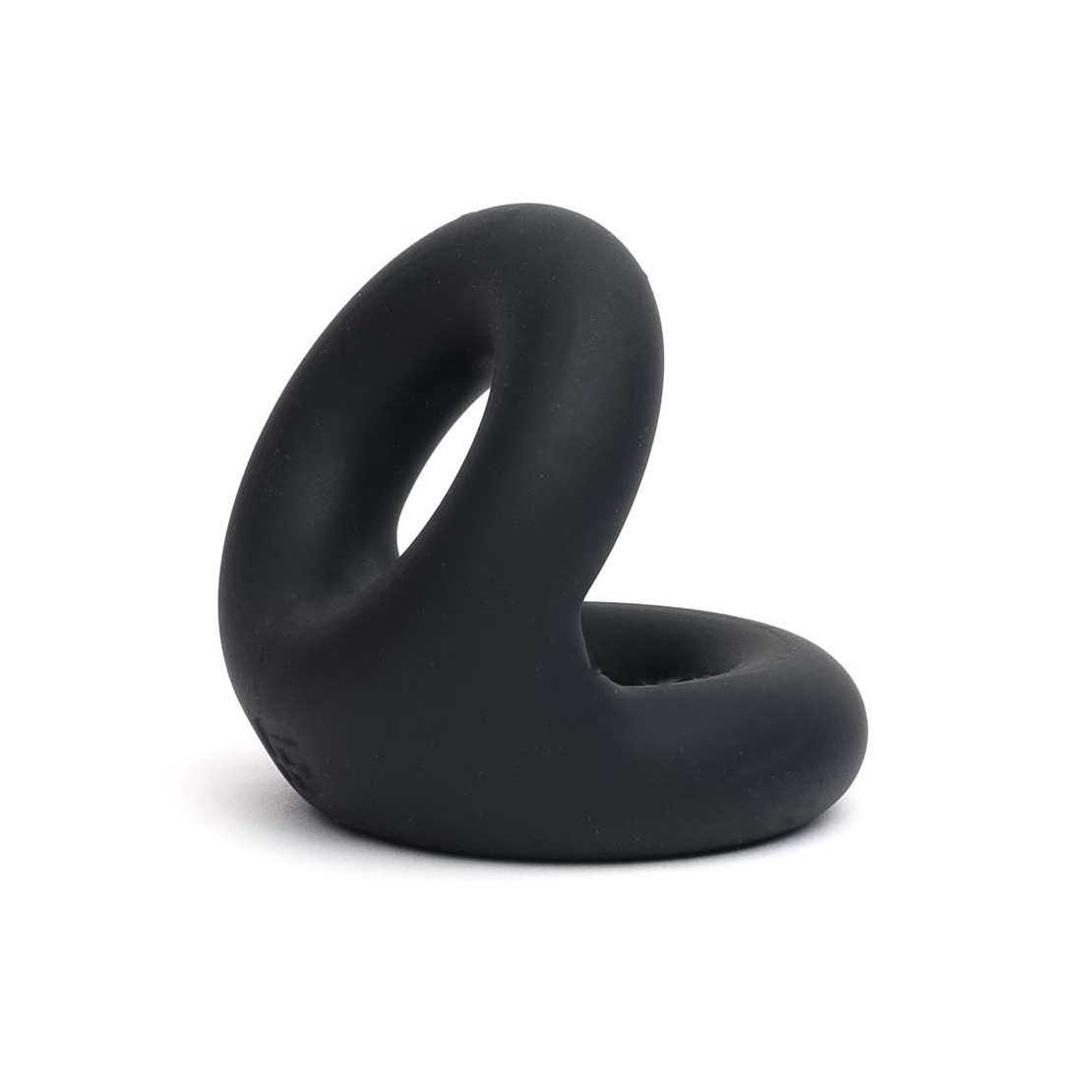 ANELLO-RING DOPPIO DA INDOSSARE SUL PENE SPORT...