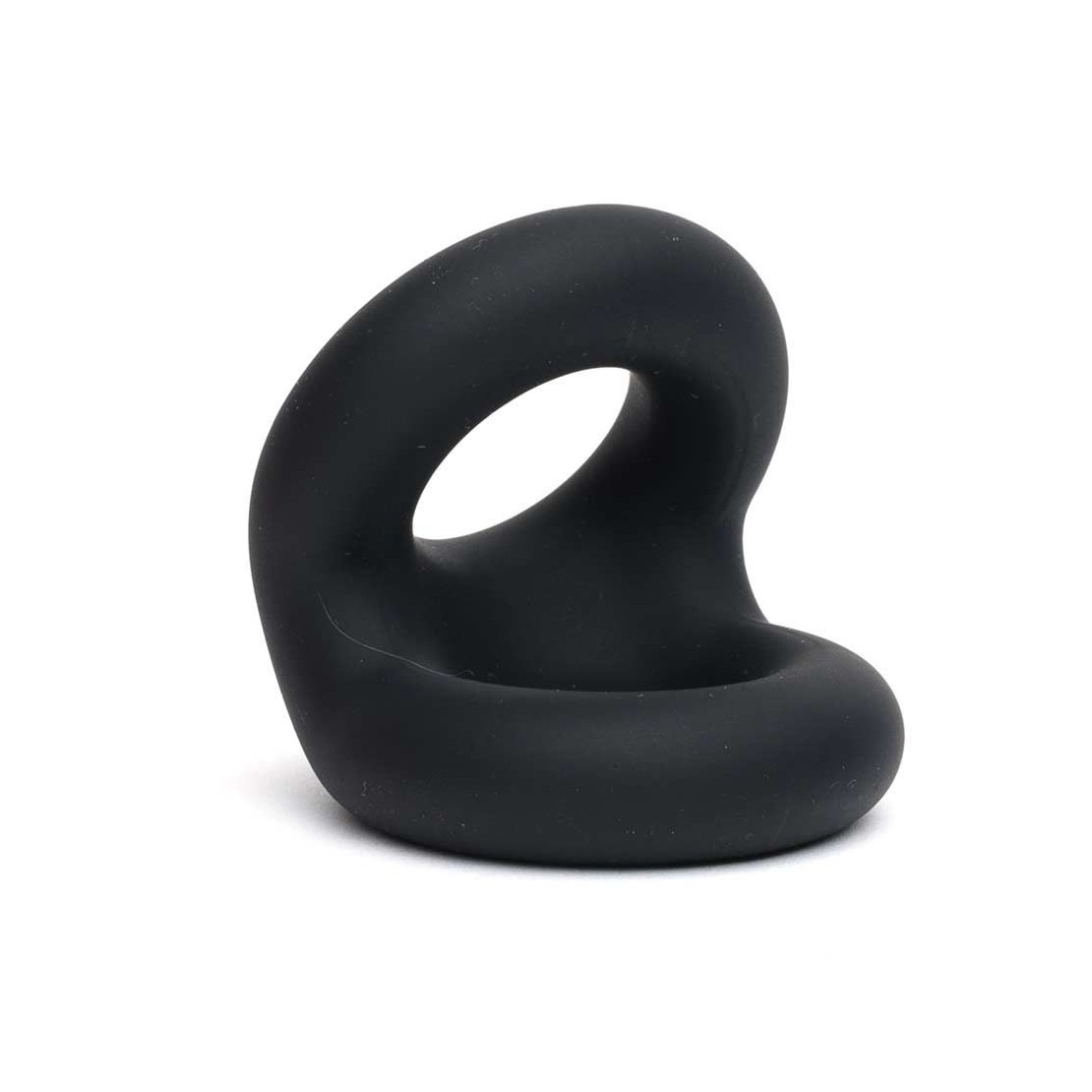 ANELLO-RING DOPPIO DA INDOSSARE SUL PENE SPORT...