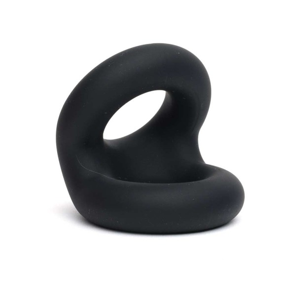 ANELLO-RING DOPPIO DA INDOSSARE SUL PENE SPORT FUCKER