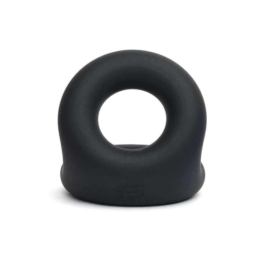 ANELLO-RING DOPPIO DA INDOSSARE SUL PENE SPORT...