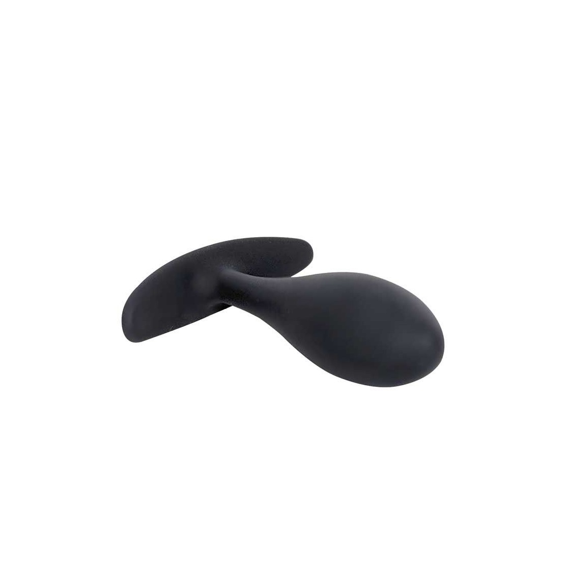 TAPPO ANALE IN SILICONE SEX TOY BRUTUS ALL DAY...