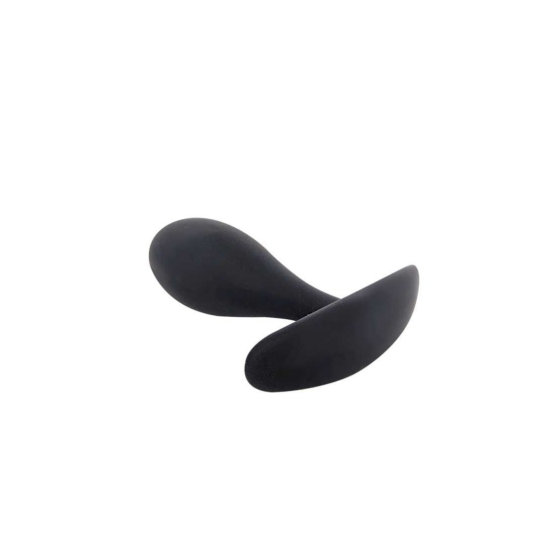 TAPPO ANALE IN SILICONE SEX TOY BRUTUS ALL DAY...
