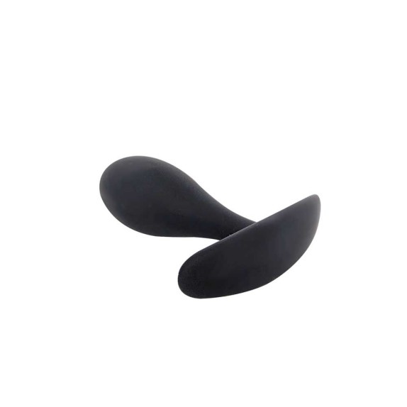 TAPPO ANALE IN SILICONE SEX TOY BRUTUS VARIE MISURE