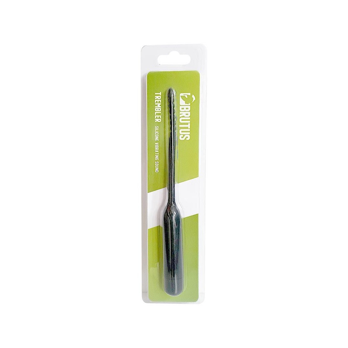 SONDA URETRALE VIBRANTE SEX TOY TREMBLER