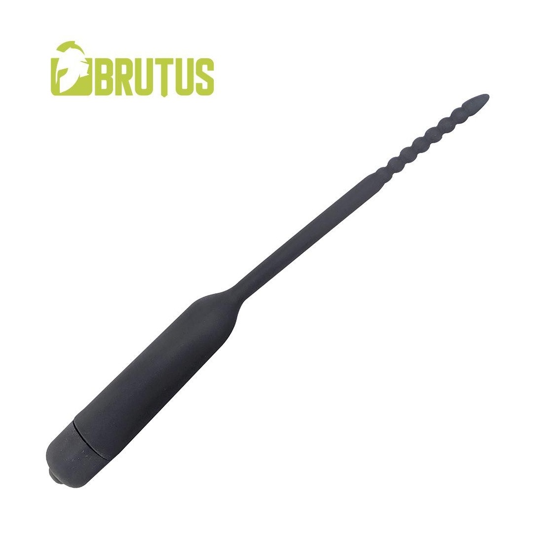 SONDA URETRALE VIBRANTE SEX TOY TREMBLER