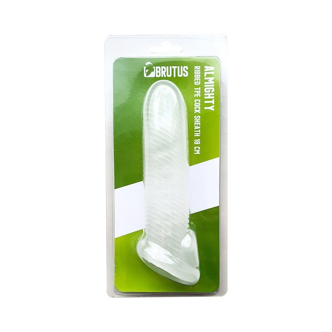 PROLUNGA PER IL PENE CON RILIEVI STIMOLANTI SEX...