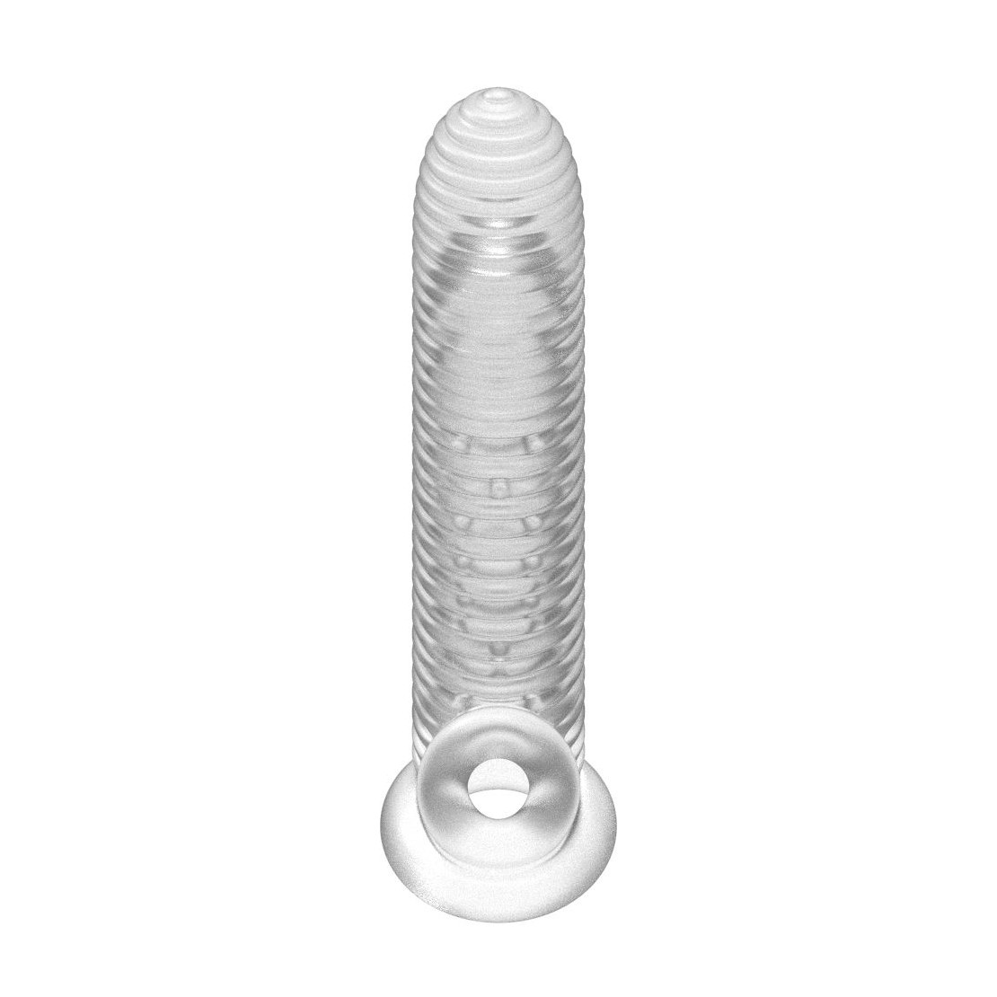 PROLUNGA STIMOLANTE PER IL PENE SEX TOY...