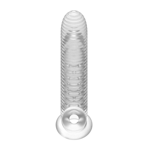 PROLUNGA STIMOLANTE PER IL PENE SEX TOY ALMIGHTY BRUTUS
