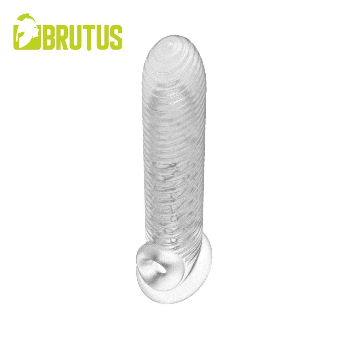PROLUNGA STIMOLANTE PER IL PENE SEX TOY...