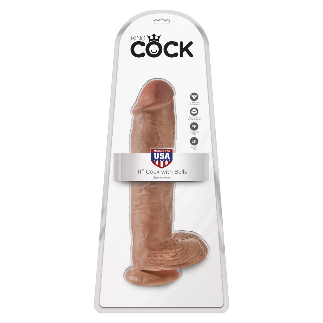 15783