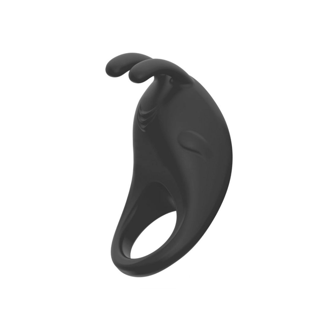 ANELLO VIBRANTE PER STIMOLAZIONE CLITORIDE SE...