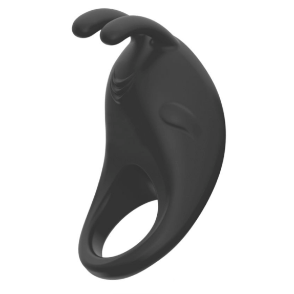 ANELLO VIBRANTE PER STIMOLAZIONE CLITORIDE SE XTOY BRAD