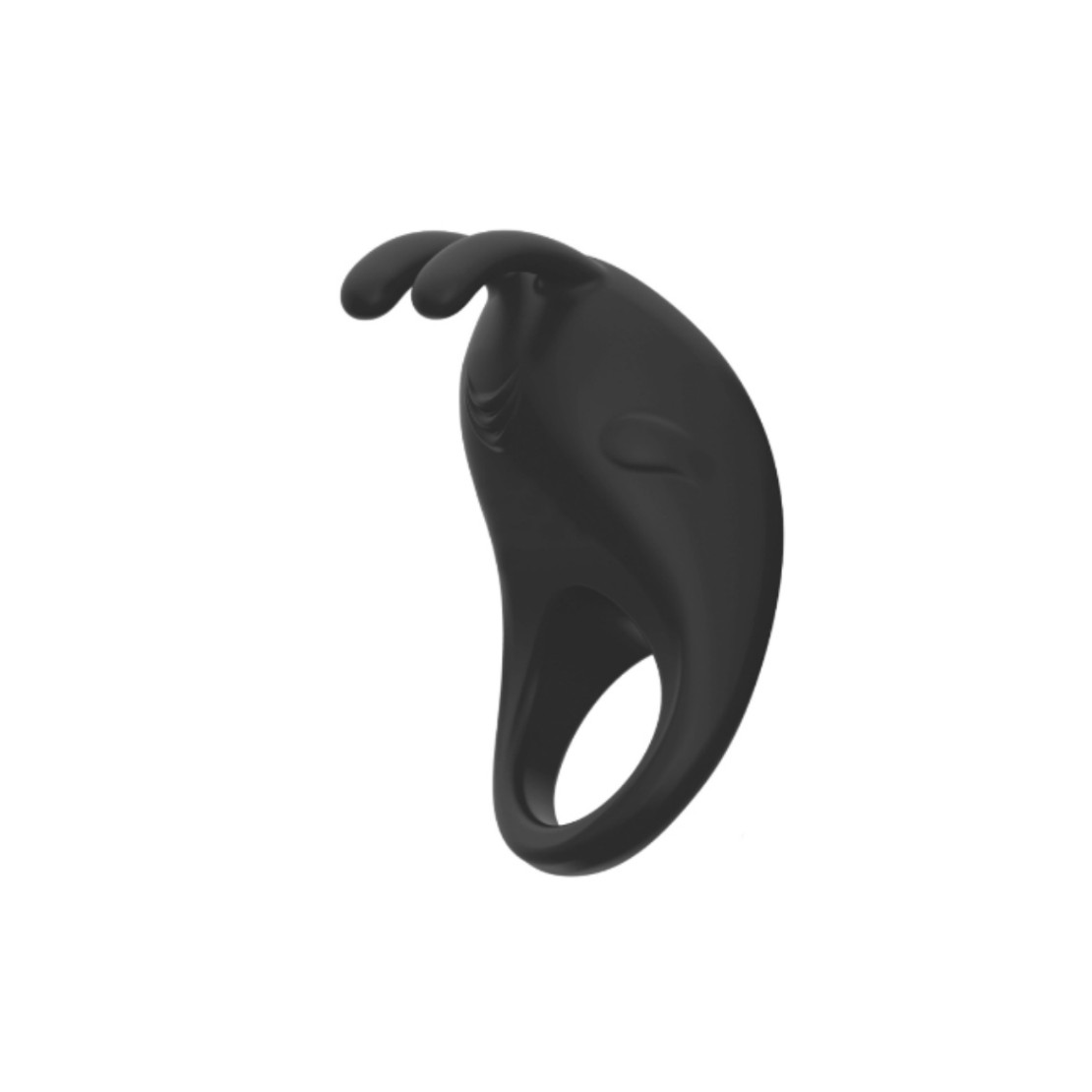 ANELLO VIBRANTE PER STIMOLAZIONE CLITORIDE SE...