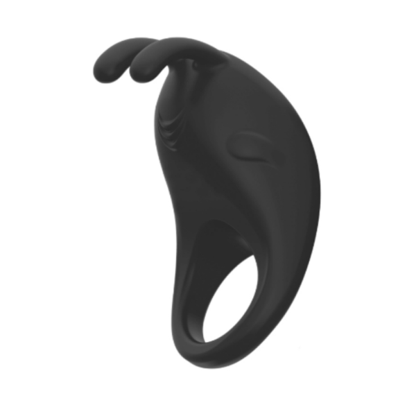 ANELLO VIBRANTE PER STIMOLAZIONE CLITORIDE SE XTOY BRAD