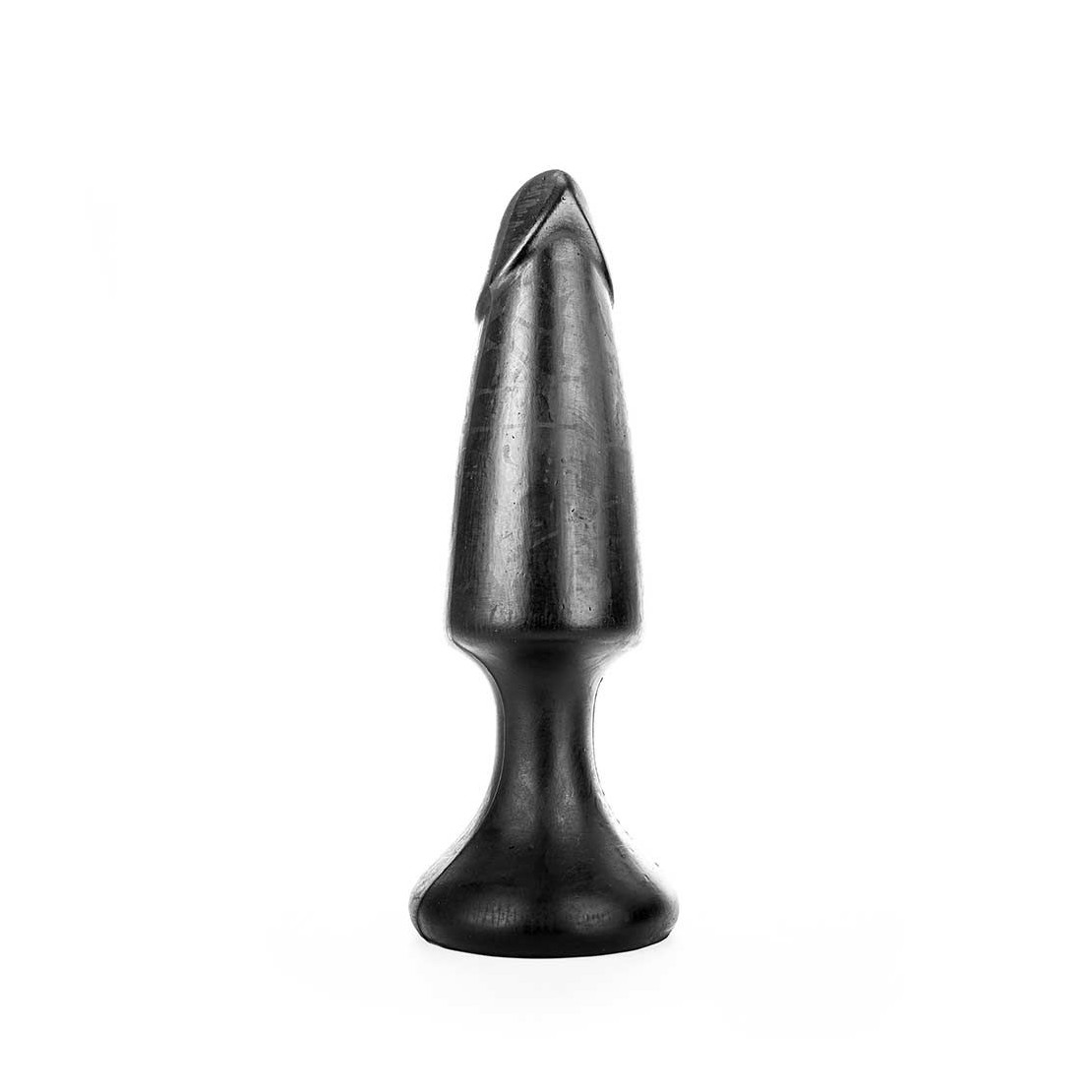 TAPPO-PLUG ANALE PER FISTING SEX TOY CM. 35