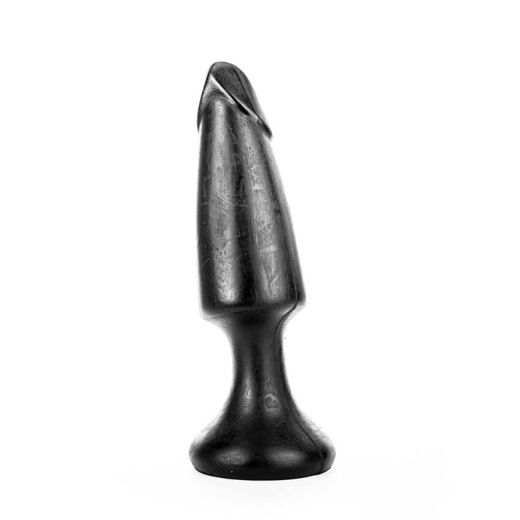 TAPPO-PLUG ANALE PER FISTING SEX TOY CM. 35 2