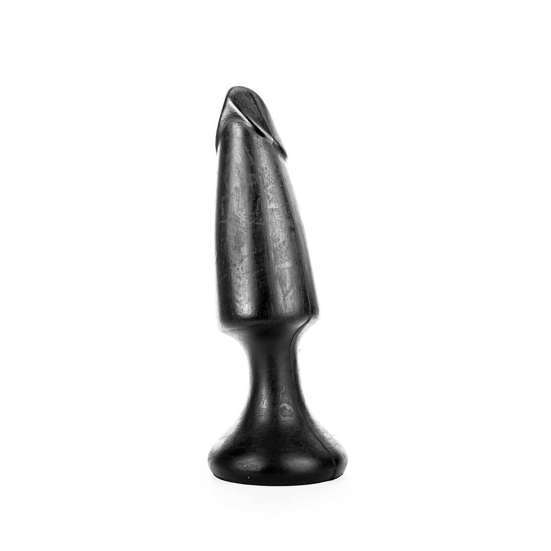 TAPPO-PLUG ANALE PER FISTING SEX TOY CM. 35