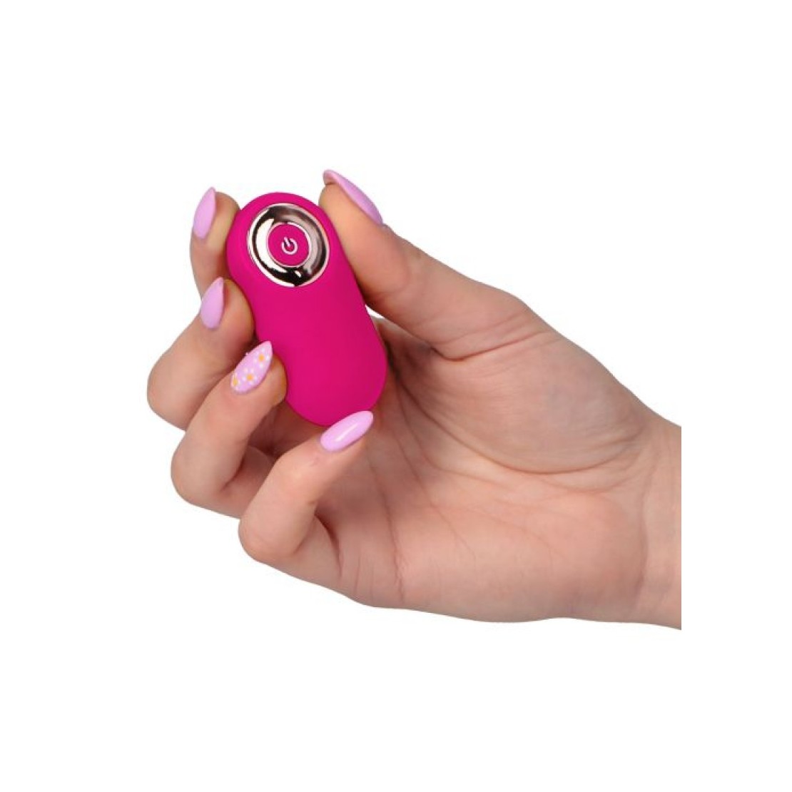 GIOCO DI COPPIA SEXY CON TELECOMANDO LOVE NEST