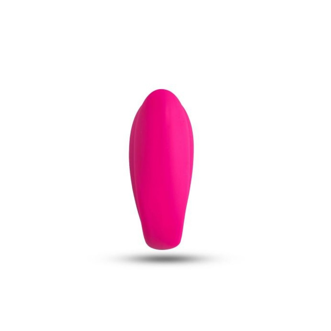GIOCO DI COPPIA SEXY CON TELECOMANDO LOVE NEST